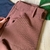Calça Pantalona Fancy