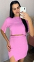 Conjunto Lurex - comprar online
