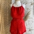 Conjunto em Linho - comprar online