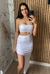 Vestido Longo Mayara