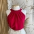 Blusa Crepe Cavada - comprar online