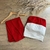 Conjunto Cropped e Saia Midi Canelado - comprar online