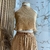 Conjunto Plissado 3D - MR FASHION STORE