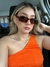 BRUNA CAREY en internet