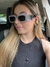 ANASTACIA BICOLOR en internet