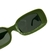 LUCCA VERDE - comprar en línea