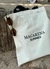 TOTE BAG MACARENA - comprar en línea