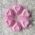 Molde Silicona Reposteria Artesania 6 Corazones Muffins - comprar online