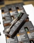 Bombilla simil Stanley Premium - Elyon Importados