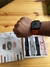 Reloj Ultra S10 49mm + 8 mallas - tienda online