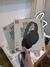 Auriculares JBL by Harman TUNE 760 BT en internet