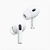Airpods 2da Gen Pro Simil Apple Calidad Premium - tienda online