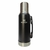 Termos Stanley ORIGINALES Mate System 1.2Lts - comprar online