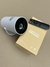 Proyector Ultra HD en internet