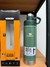 WATER BOTTLE 800 ml simil Stanley Calidad Premium en internet