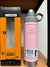 WATER BOTTLE 800 ml simil Stanley Calidad Premium - Elyon Importados