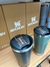 Vaso Beer pints Simil Stanley Calidad Premium - Elyon Importados
