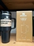 Imagen de Vaso Quencher simil Stanley calidad PREMIUM