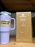 Vaso Quencher simil Stanley calidad PREMIUM