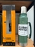 Termo Classic 1.3Lts simil Stanley calidad Premium - tienda online