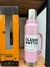 Termo Classic 1.3Lts simil Stanley calidad Premium - Elyon Importados