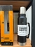 Imagen de Termo Classic 1.3Lts simil Stanley calidad Premium