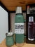 Kit Classic simil Stanley Calidad Premium en internet