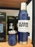 Kit Classic simil Stanley Calidad Premium - Elyon Importados