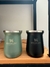 Mate simil Stanley Calidad Premium en internet