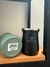 Mate simil Stanley Calidad Premium - Elyon Importados