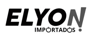 Elyon Importados