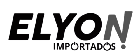 Elyon Importados