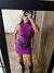 Vestido - comprar online