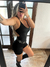 Catsuit - comprar online