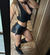 Top de lurex - comprar online