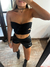 Top - comprar online