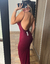 Vestido súper sexy - Emilia sweet