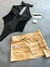 Pollera cargo - comprar online