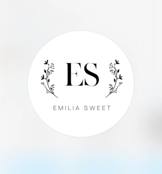 Emilia sweet
