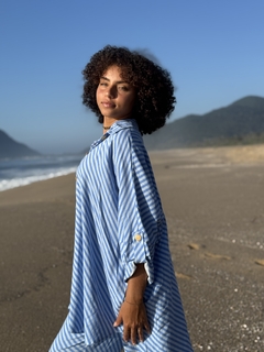 Banner da categoria Camisas