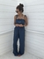 Conjunto Aura - comprar online