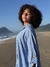 Camisão Oceano