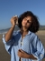 Conjunto Oceano - loja online