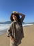Imagem do Conjunto Gaia