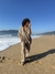 Conjunto Gaia - comprar online