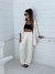 Conjunto Serena - Calmaria