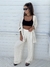 Conjunto Serena
