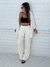 Imagem do Conjunto Serena