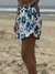 Shorts linho - loja online