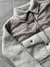 Jaqueta Salina Autum - comprar online